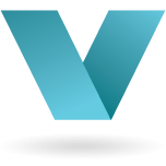Valro Manufacturing Limited