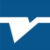 Vectawave logo