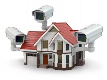 Ability Security Systems Limited logo