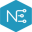 Newbury Electronics Limited