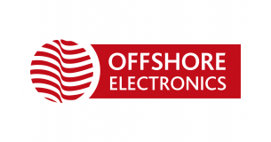Offshore Electronics