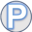 Pavecost Manufacturing