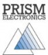 Prism Electronics Limited