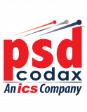 Programmable Systems Design Limited