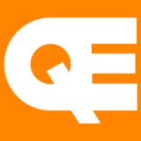 Quasar Electronics