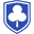 Ace Security Systems Limited