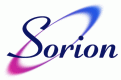 Sorion Electronics Limited Logo