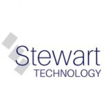 Stewart Technology Limited logo