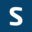 Stortech Electronics Limited