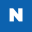Nitronics Limited