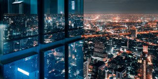 Novar Electrical Devises & Systems