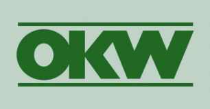 O K W Enclosures Limited