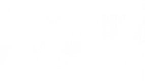Ovation Systems Limited