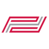 P D Devices Limited