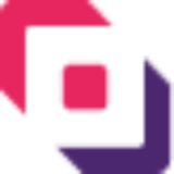 Pacer Components Plc
