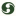 Pennine Components Limited logo