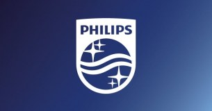 Philips Semiconductors