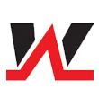 Powersolve Electronics Limited