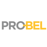 Pro-bel Limited