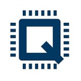 Quality Precision Electronics Limited