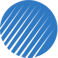 Reel Service Limited