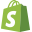 Reprint Services