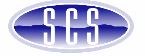 S Carden Systems Limited