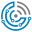 Sabre Advanced Micro Electronics Limited