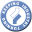 Sensonics Limited