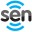 Sensors (UK) Limited