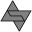 Silver Telecom Limited