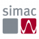 Simac Masic & Tss