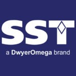 Sst