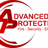 Advanced Protection Systems logo
