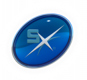 Starlight Xpress Limited