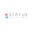 Status Instruments Limited