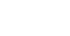 Strix (UK) Limited