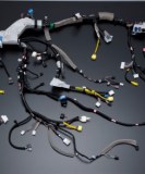 Sumitomo Electric Wiring Systems (Europe)