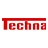 Techna International Limited