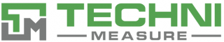 Techni Measure