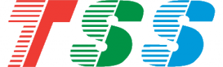 Technical Services & Supplies Limited