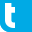 Telecor (UK)