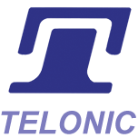 Telonic Instruments Limited