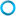 The Opto Electronic Manufacturing Corporation Limited