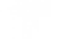 Toby Electronics Limited