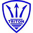 Triton Electronics Limited