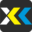 Trolex Limited