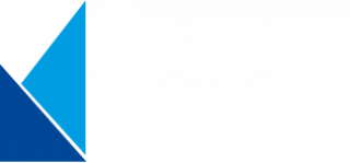 Unipar Services