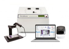 Verity Systems Limited