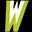 The Powerworks Limited